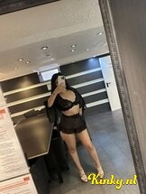selena-escort-via-kinky-68706fad375bfd0013191c52