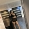 selena-escort-via-kinky-68706fad375bfd0013191c52