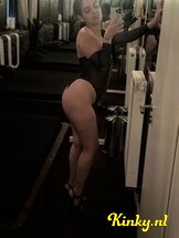 selena-escort-via-kinky-687583556f455c0013d0765c