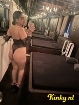 selena-escort-via-kinky-687582db9e10cc001344b195