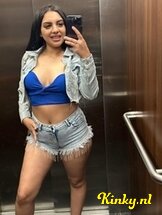 selena-escort-via-kinky-6758450e874b7e0013632437