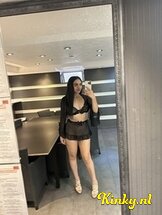 selena-escort-via-kinky-687071cc6f455c0013d06db9