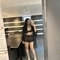 selena-escort-via-kinky-687071cc6f455c0013d06db9