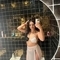 selena-escort-via-kinky-6764beb15d10c70013f1ed94