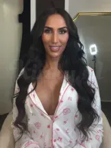 yasmine-ts-prive-ontvangst-via-kinky-69e6d5eebff5330013506611