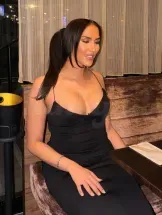 yasmine-ts-prive-ontvangst-via-kinky-69cbadc5cd88920013deb336