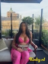 yasmina-ts-prive-ontvangst-via-kinky-67719413ff530e0013358a02