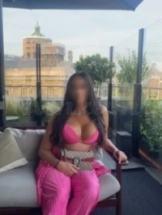 yasmine-ts-prive-ontvangst-via-kinky-67719413ff530e0013358a02