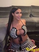 yasmina-ts-prive-ontvangst-via-kinky-6863d9d843e4b900138716d0