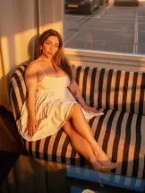 angelika-erotische-massage-via-kinky-6a0027c4602ef200146eda34