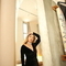 angelika-erotische-massage-via-kinky-66b1f96f00c41f00133311fe