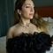 angelika-erotische-massage-via-kinky-6849d7439e10cc0013446891
