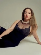 angelika-erotische-massage-via-kinky-69a90ca44a808b001335bc4b