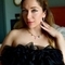 angelika-erotische-massage-via-kinky-6849d7439e10cc0013446890