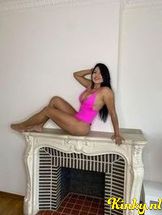 stefany-prive-ontvangst-via-kinky-68d5158a034a850013ea9b78