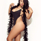stefany-prive-ontvangst-via-kinky-67e704bf375bfd00131843d0