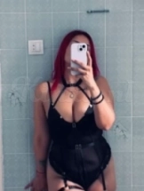 dani-prive-ontvangst-via-kinky-69d6d12c50a8a2001347f094