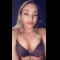 video thumb