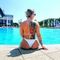 lana-prive-ontvangst-via-kinky-685326b8375bfd001318edb3