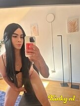 cherryl-prive-ontvangst-via-kinky-66b9e15700c41f0013331cdf