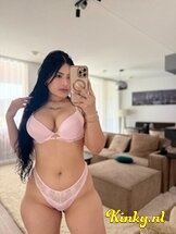 catalina-prive-ontvangst-via-kinky-689dd2e97266d20013b943bb