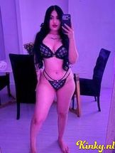 catalina-prive-ontvangst-via-kinky-691aae110e66ef00137b7247