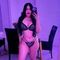 catalina-prive-ontvangst-via-kinky-691aae110e66ef00137b7247