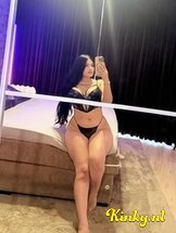 catalina-prive-ontvangst-via-kinky-689ca349cc15b900137f134f