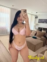 catalina-prive-ontvangst-via-kinky-689dd2738a4a7a0013526978