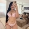 catalina-prive-ontvangst-via-kinky-689dd2738a4a7a0013526978