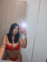 charrlotte-prive-ontvangst-via-kinky-674fd5d7d4234a00130765eb