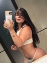 Charrlotte - Gfe100%real/24h/trio