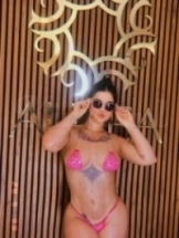 charrlotte-prive-ontvangst-via-kinky-6825e87bb04b8d00132da641