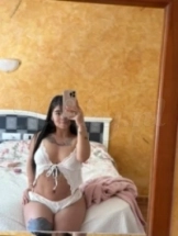 charrlotte-prive-ontvangst-via-kinky-6875fa6f6f455c0013d07689