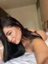 charrlotte-prive-ontvangst-via-kinky-66b5fb9b4d712600127525a7