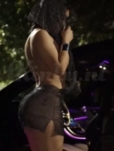 charrlotte-prive-ontvangst-via-kinky-676e00c378eb44001481e1a8