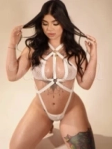 charrlotte-prive-ontvangst-via-kinky-671030debdcf5d0013d35d46