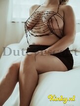 mandy-escort-via-kinky-6717f3cce5feea0013e17cd2