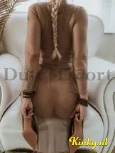 bo-escort-via-kinky-67856a46474f31001381942b