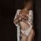 joy-escort-via-kinky-68b0bf751240cb0013393df1