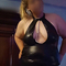 romana-escort-via-kinky-6899d0c37266d20013b93cbc