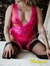 gigi-escort-via-kinky-672e1b350d7f8200139161b4