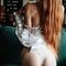 joy-escort-via-kinky-68b0bf761240cb0013393df3