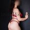 gabriella-escort-via-kinky-68dd0141f6c6eb0013e5f2a9