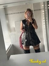 delicia-escort-via-kinky-6899d189cc15b900137f0dfa