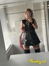 delicia-escort-via-kinky-6899d189cc15b900137f0dfa