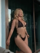amanda-escort-via-kinky-69bc826430fe88001391486a