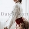 dutch-escort-escortbureau-in-rotterdam-67ee97aa375bfd0013185034