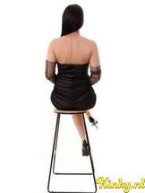 isabella-escort-via-kinky-68b596022db44600141357e3