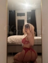 amanda-escort-via-kinky-69bc8271b8f5d10013b0f7cd